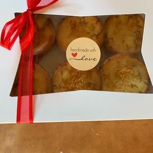 Meet your Posher, Maricel